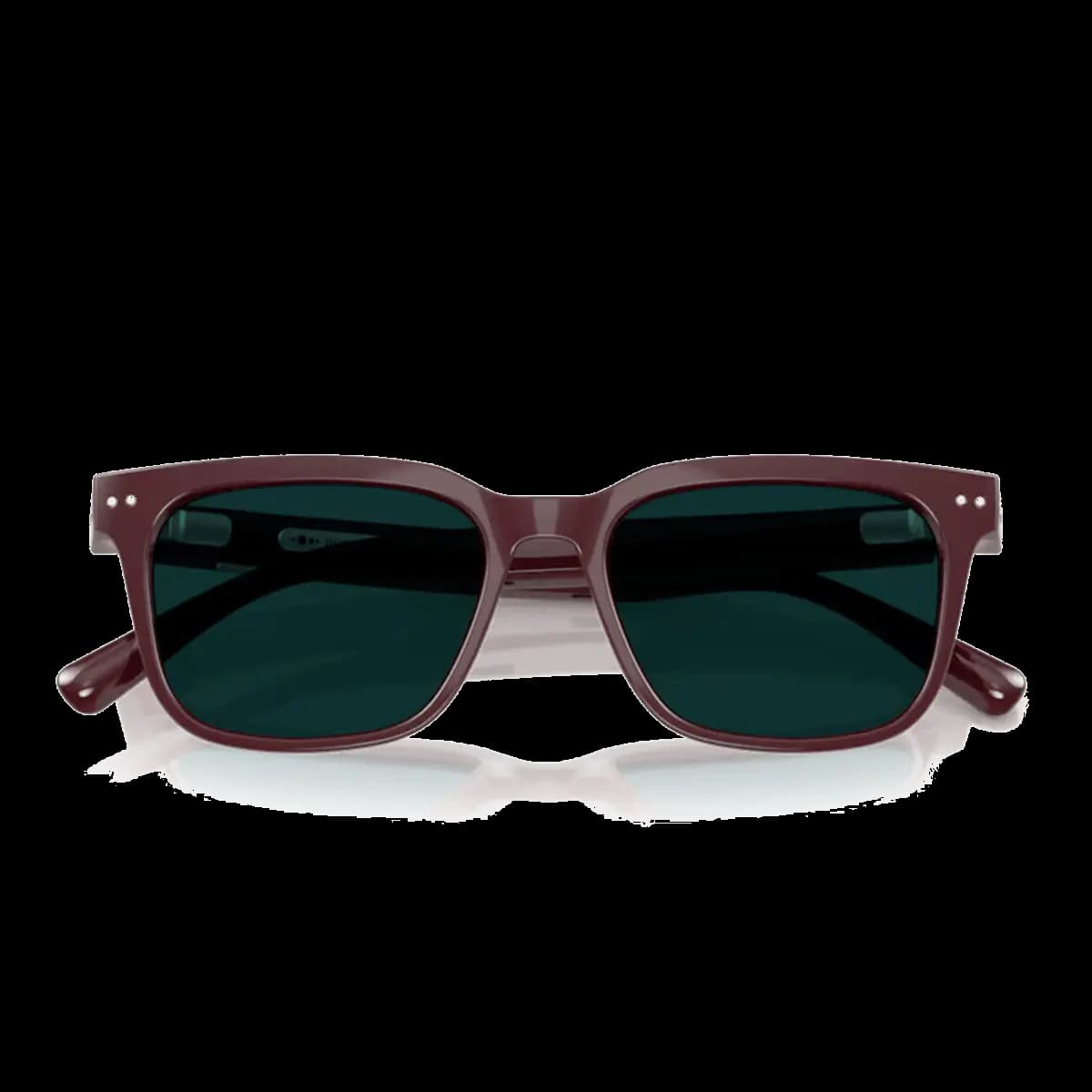 product-8056262233177-5