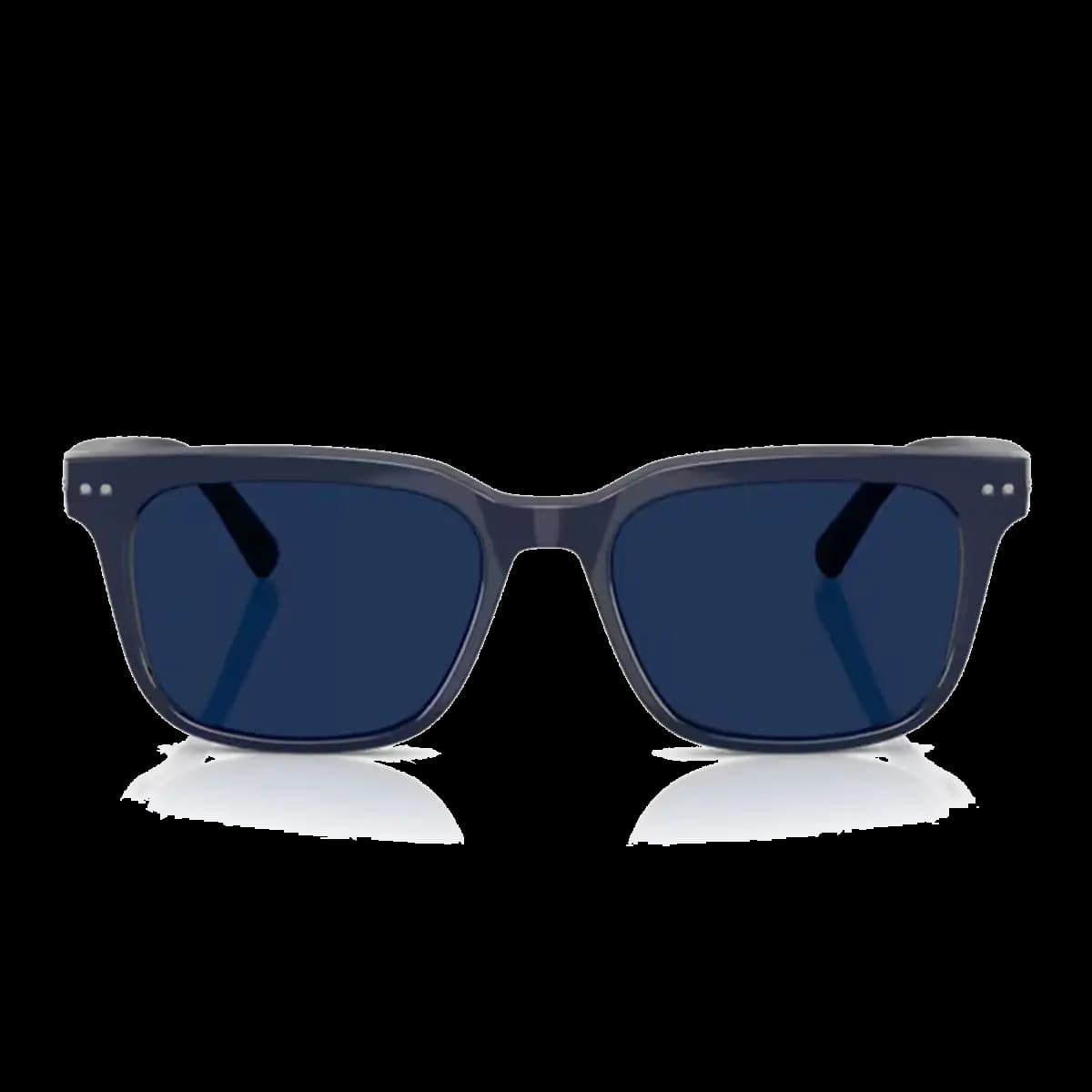 product-8056262233191-1