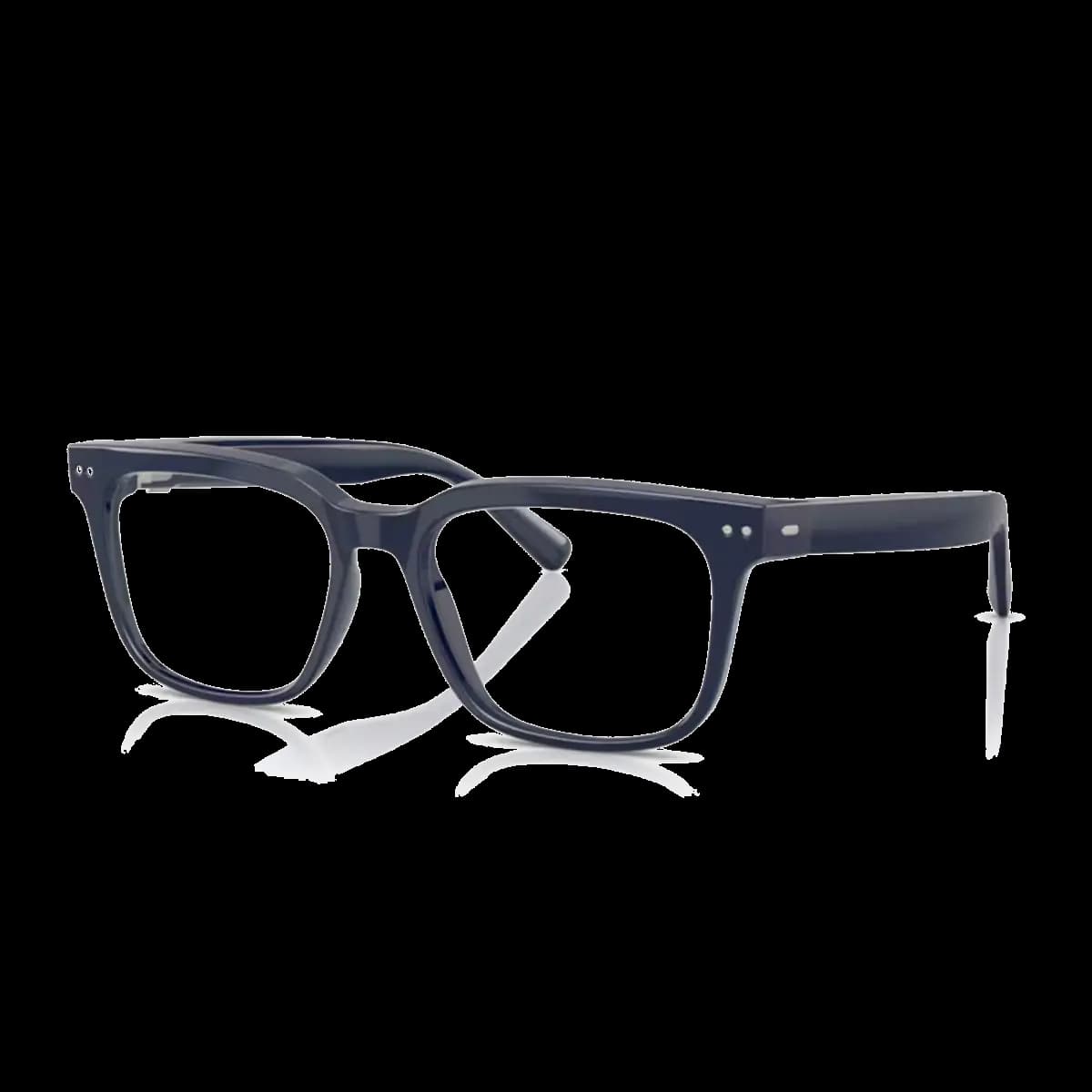 product-8056262233191-2