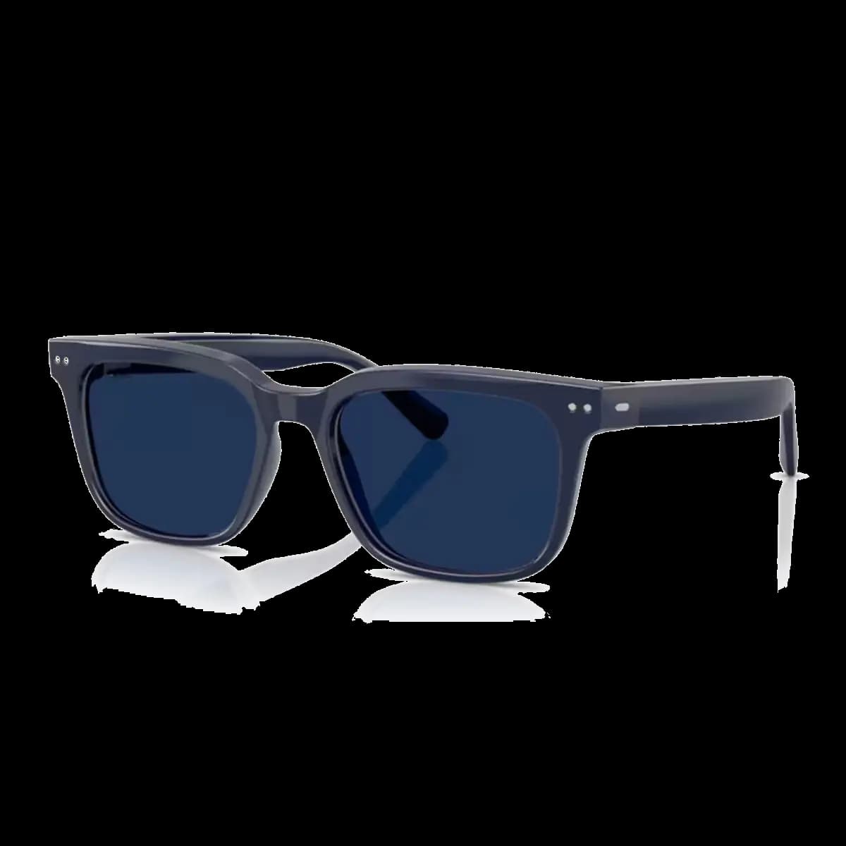 product-8056262233191-3