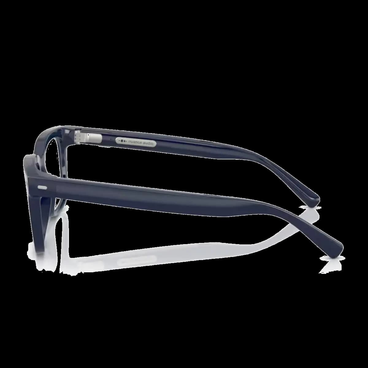 product-8056262233191-4