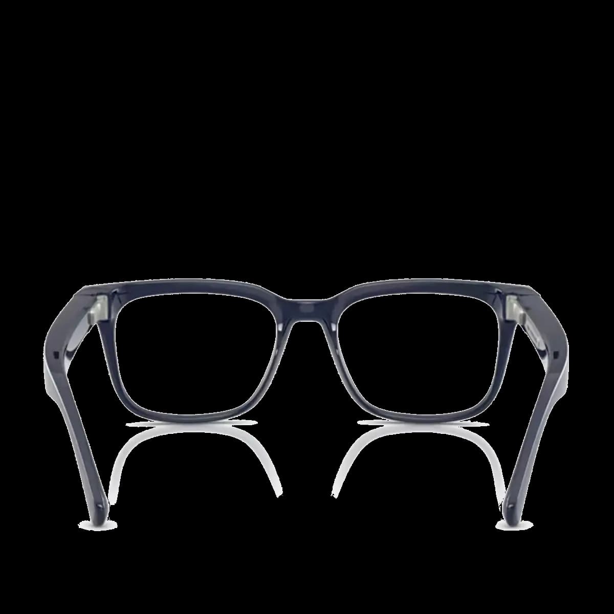 product-8056262233191-5