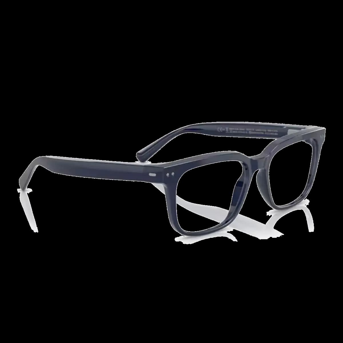 product-8056262233191-6