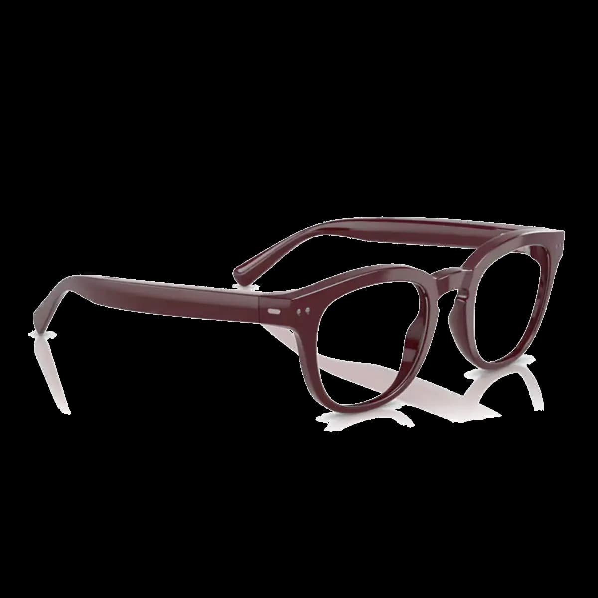 product-8056262234617-4