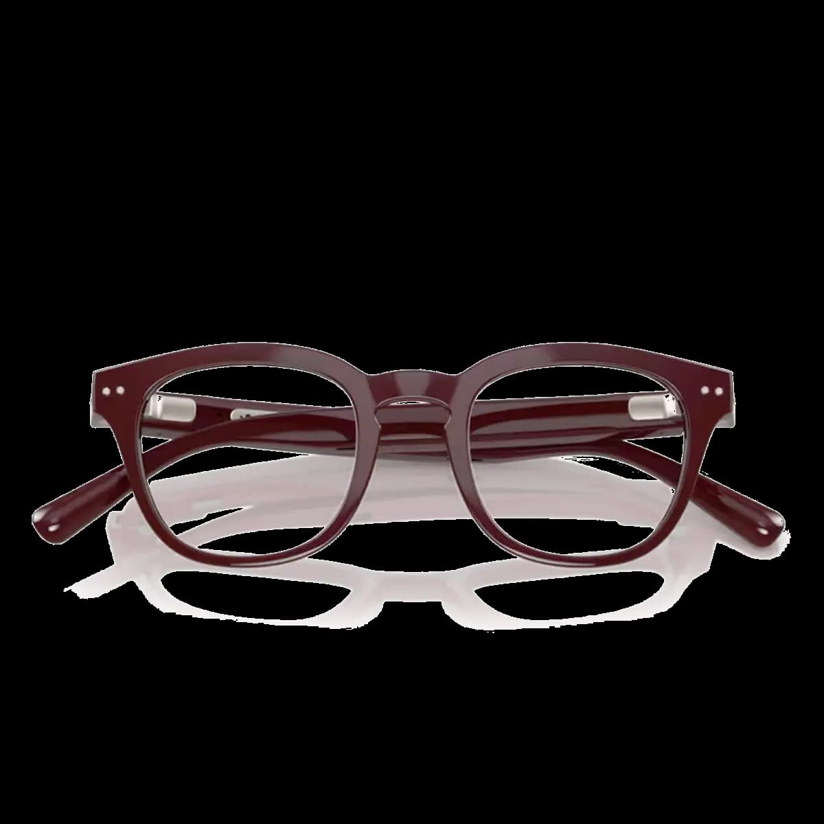 product-8056262234617-5