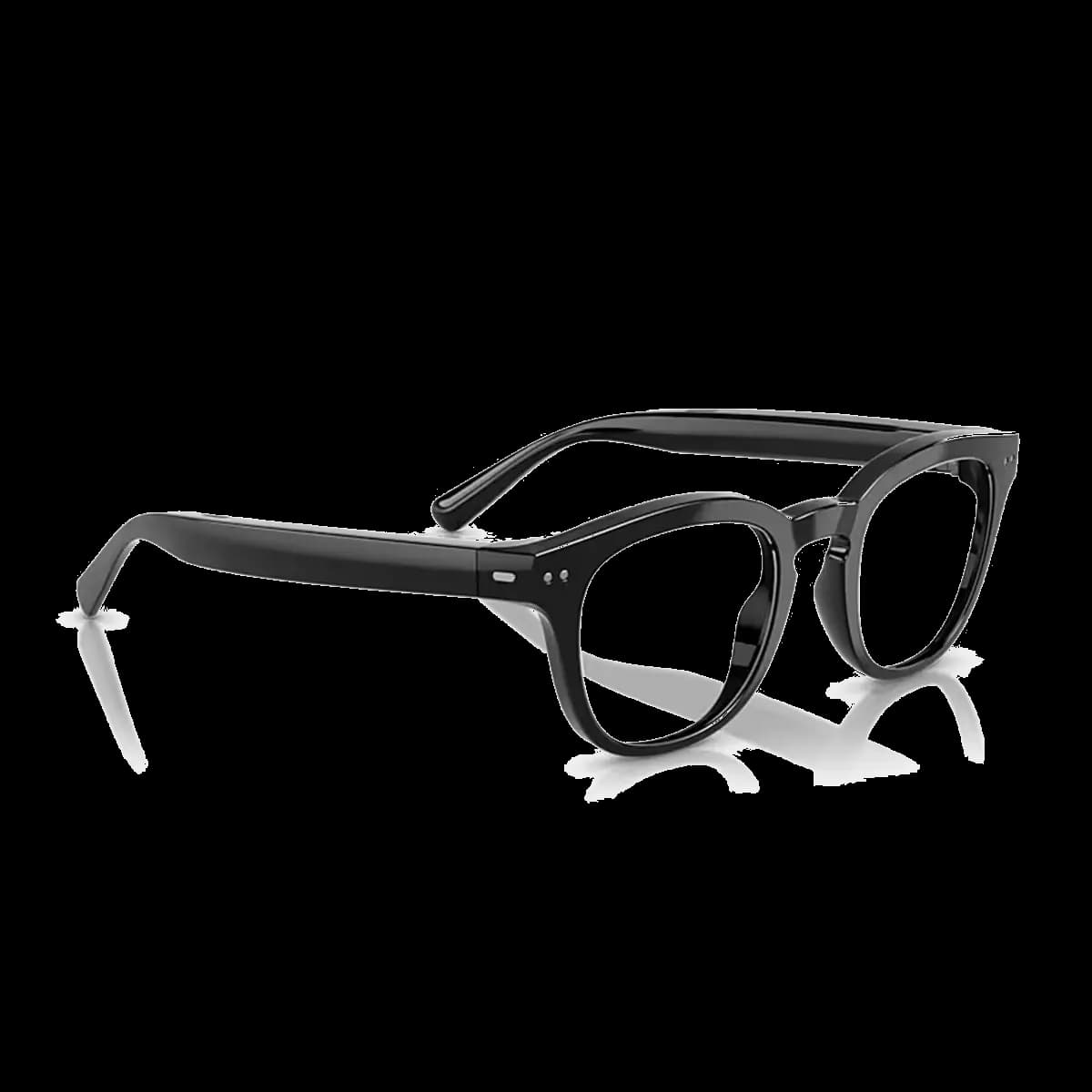 product-8056262234624-2