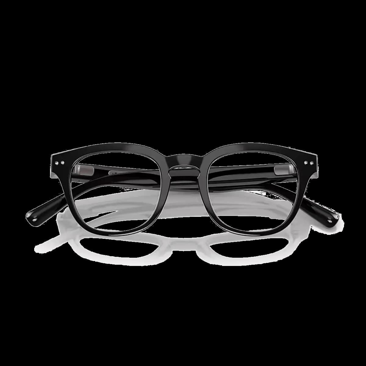 product-8056262234624-4