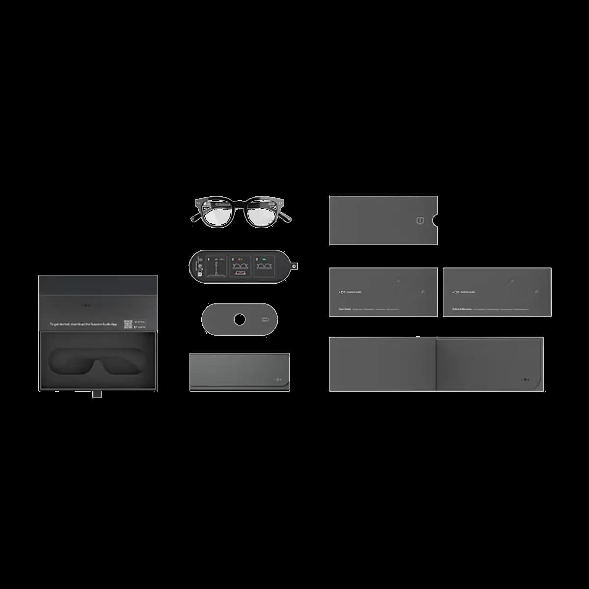 product-8056262234624-5