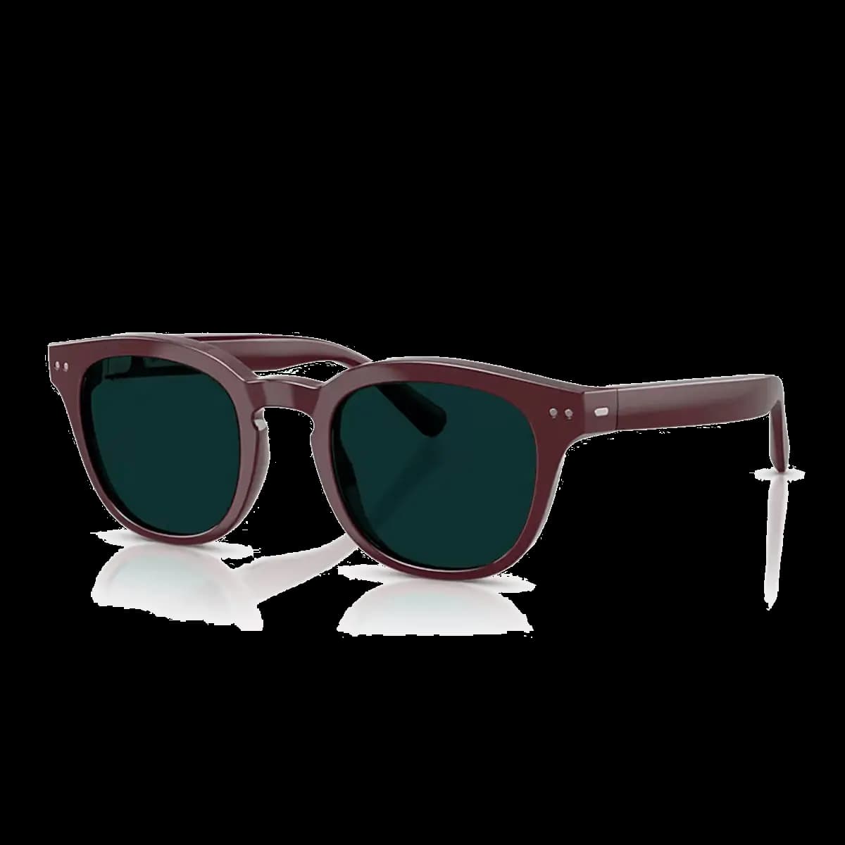 product-8056262234631-1