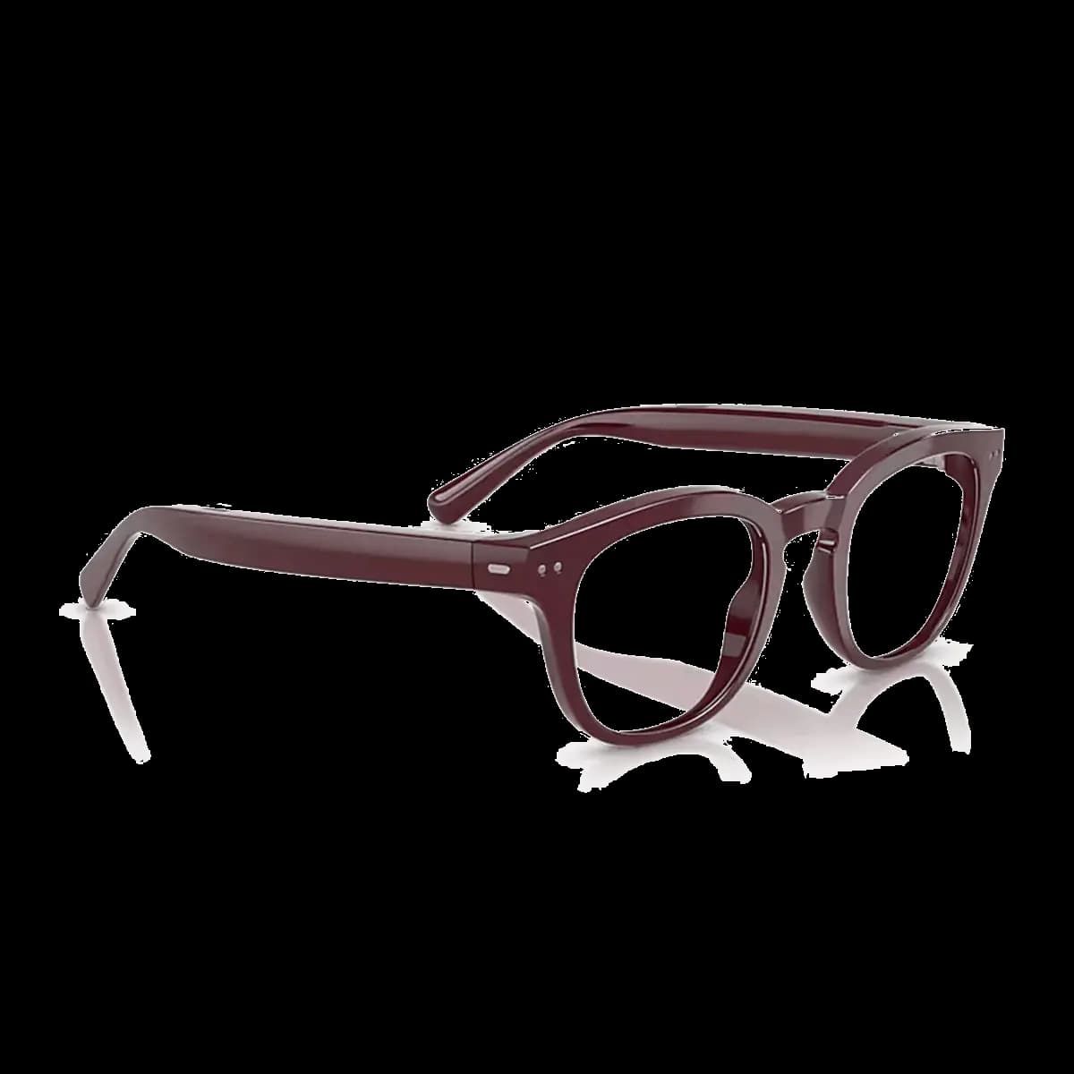 product-8056262234631-2