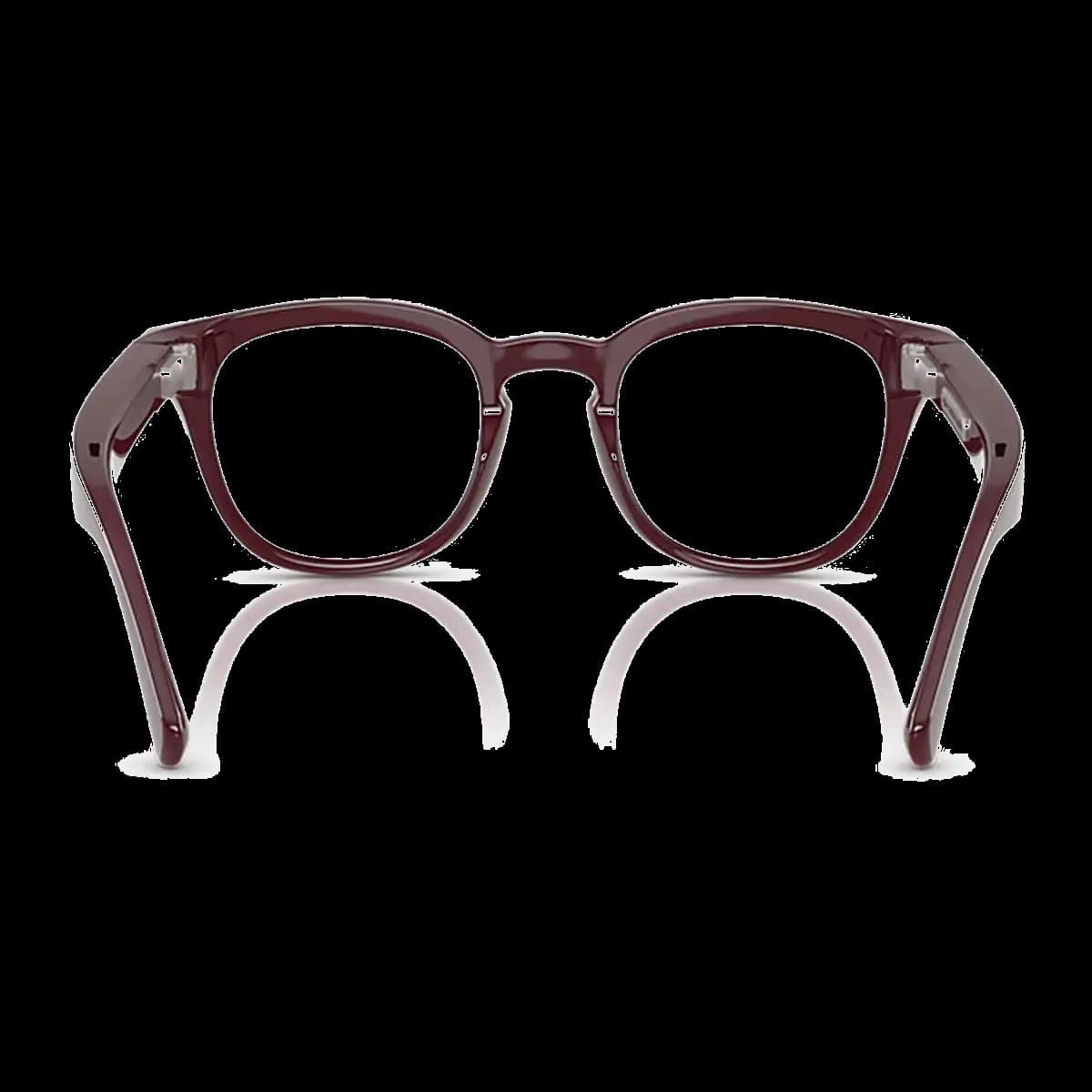 product-8056262234631-3