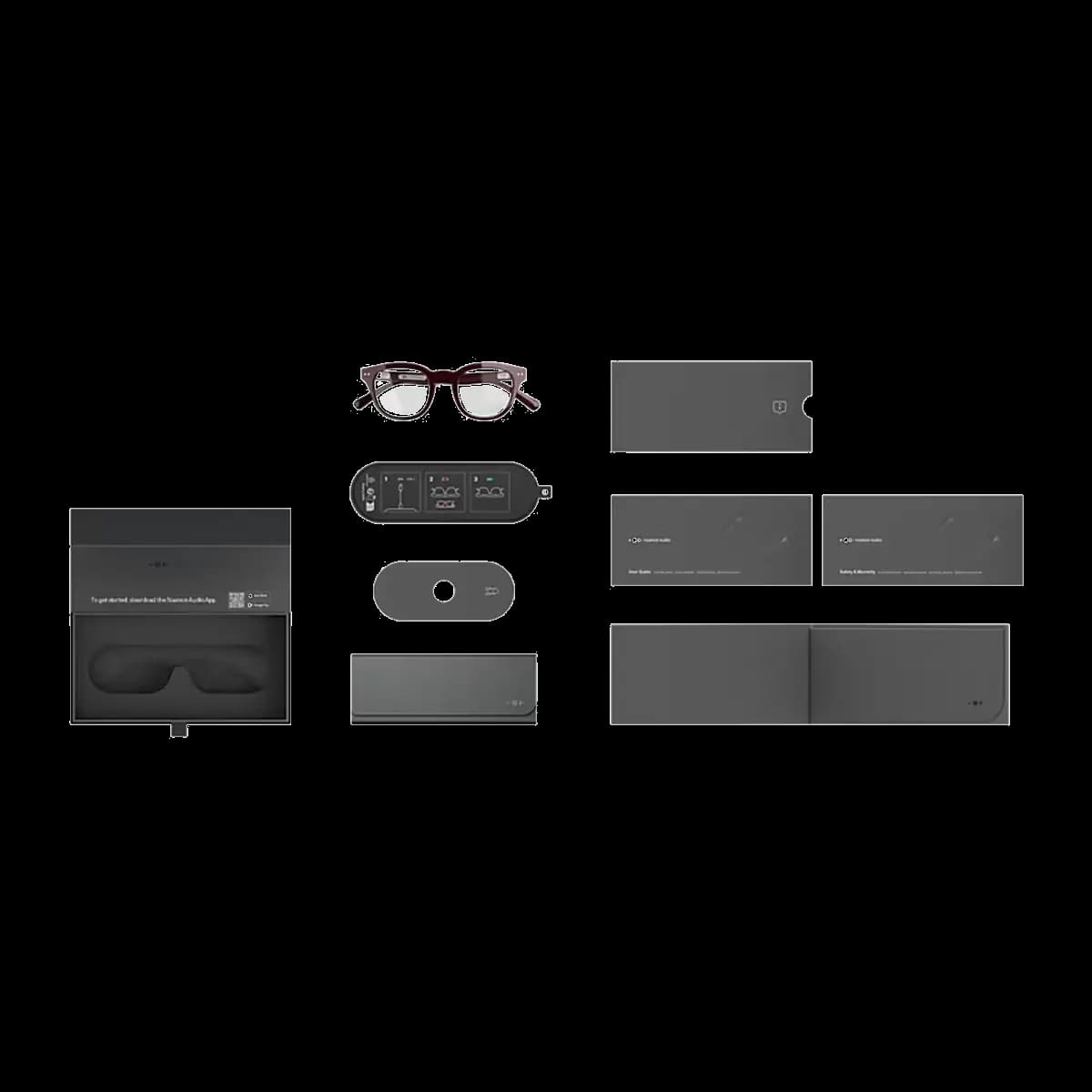 product-8056262234631-5