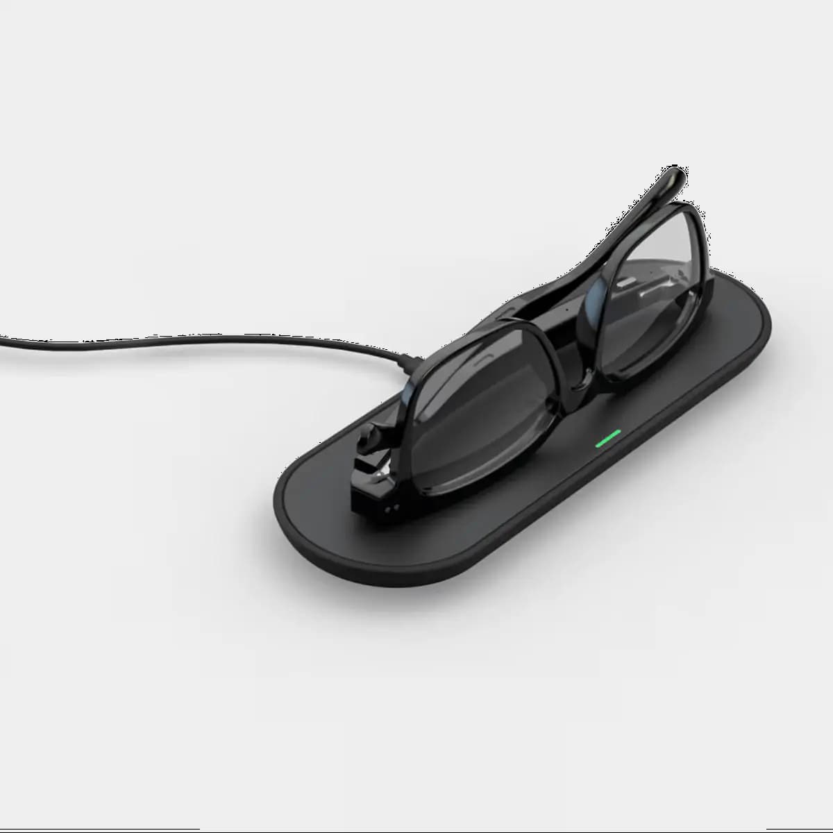 product-8056262234631-6