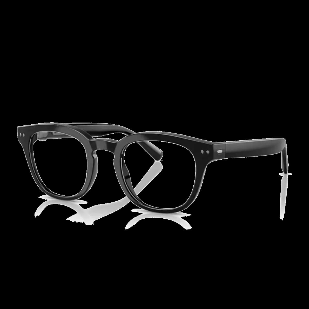 product-8056262234648-1