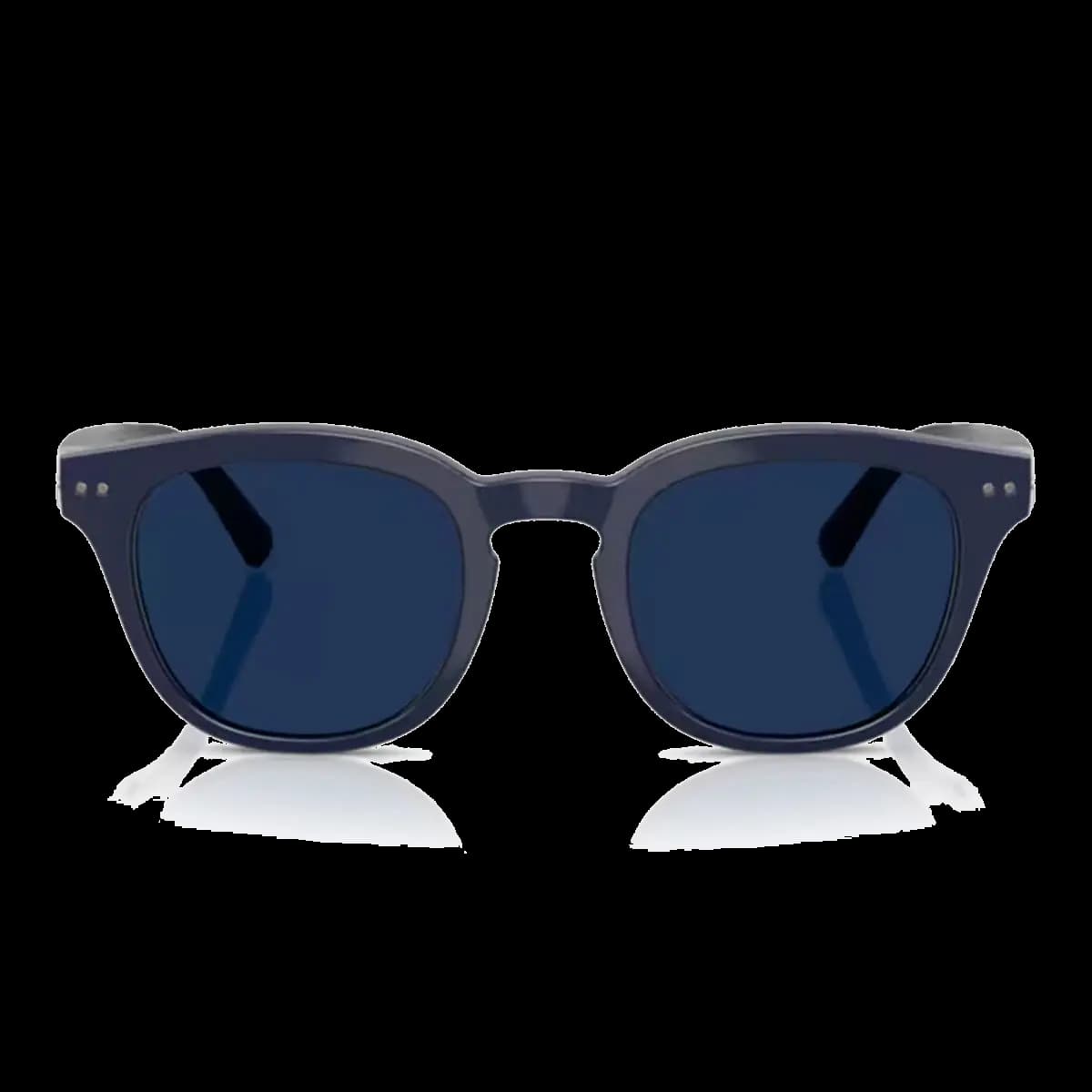 product-8056262234655-1