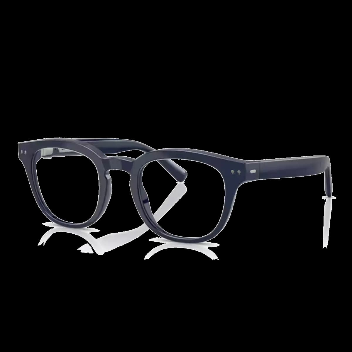 product-8056262234655-2