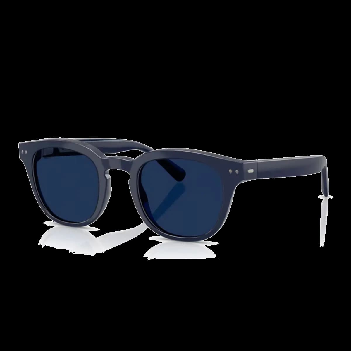 product-8056262234655-3