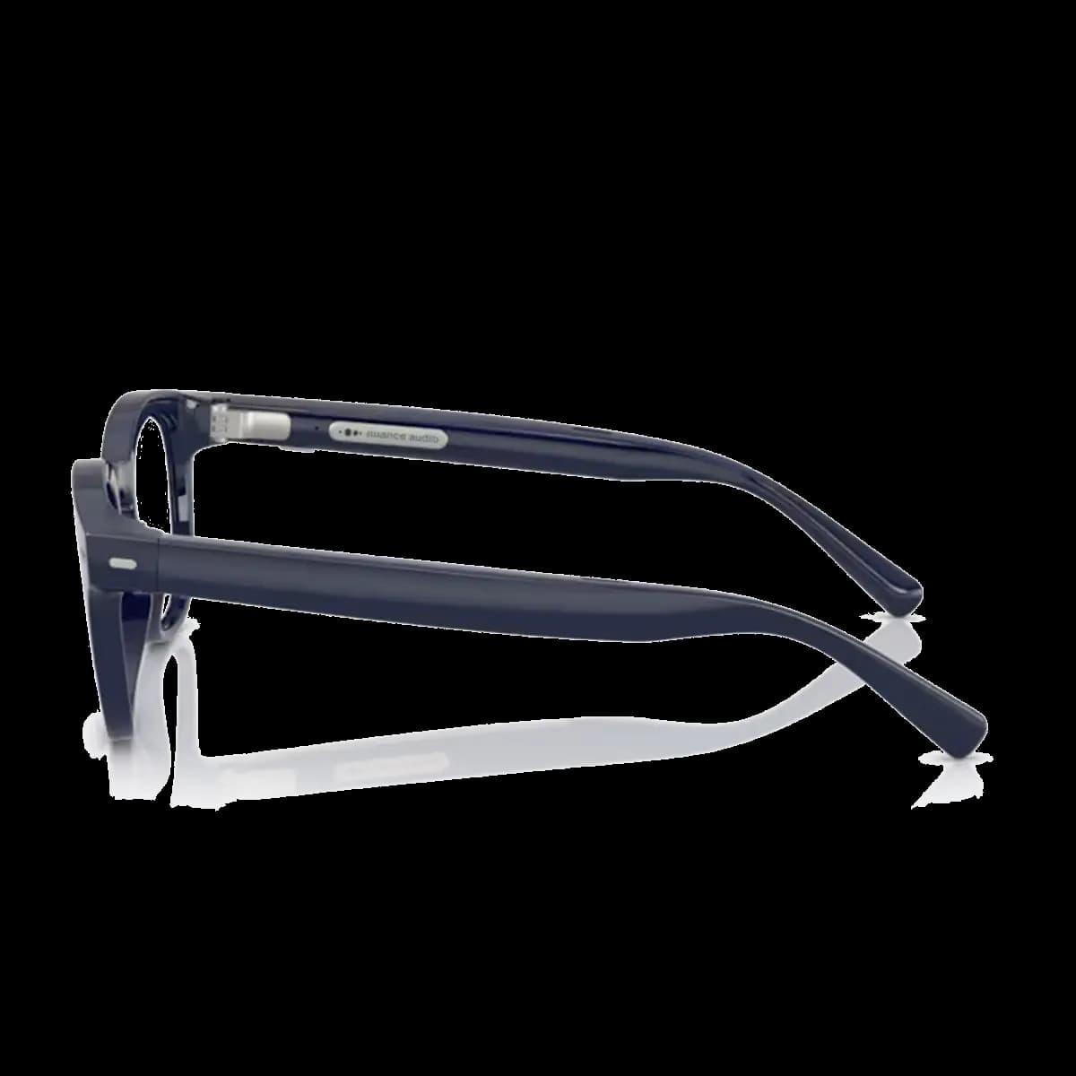 product-8056262234655-4