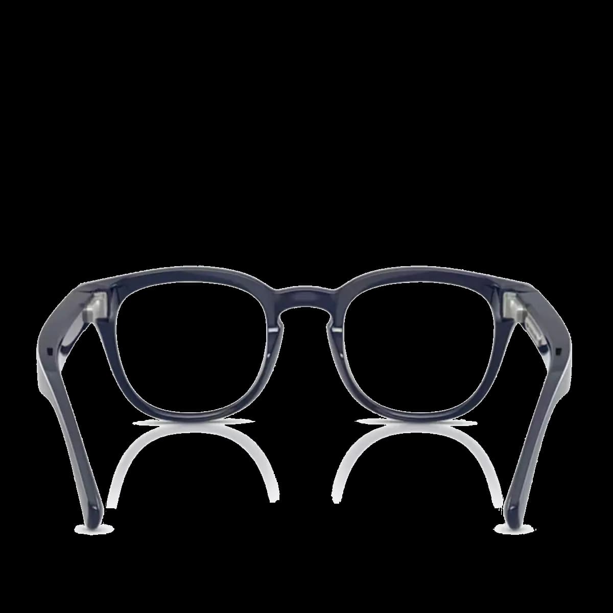 product-8056262234655-5