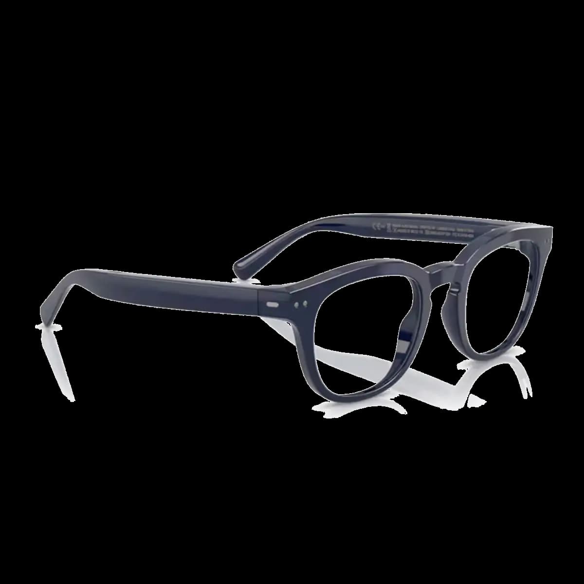 product-8056262234655-6