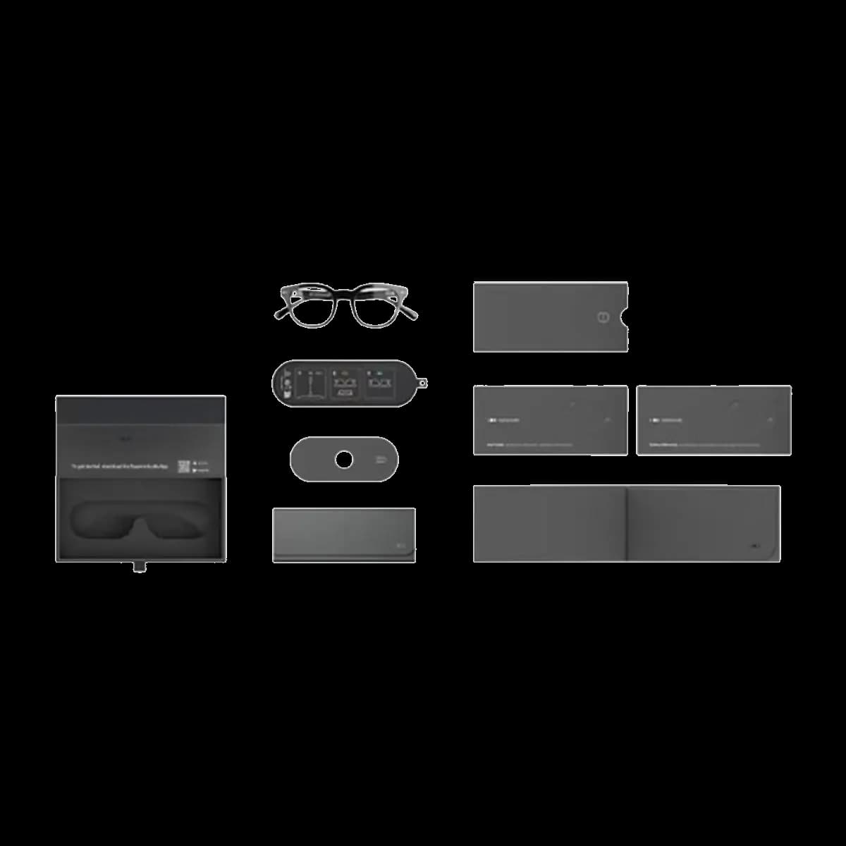 product-8056262234655-7