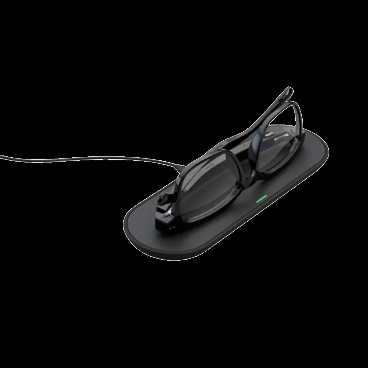 product-8056262234655-8