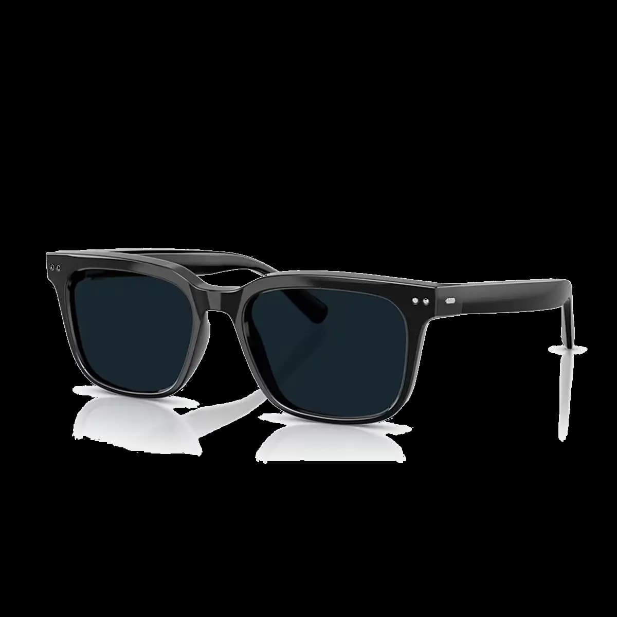 product-8056262234235-1