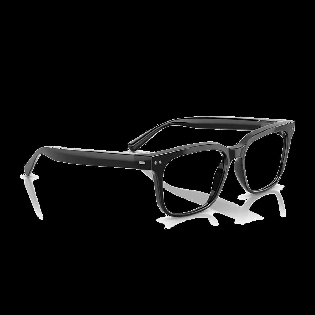 product-8056262234235-2