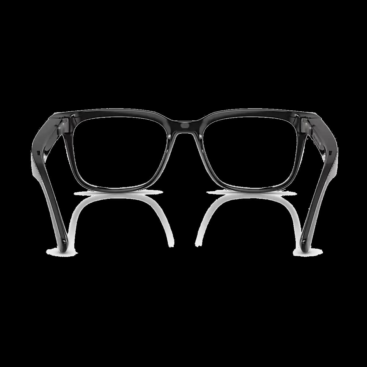 product-8056262234235-3