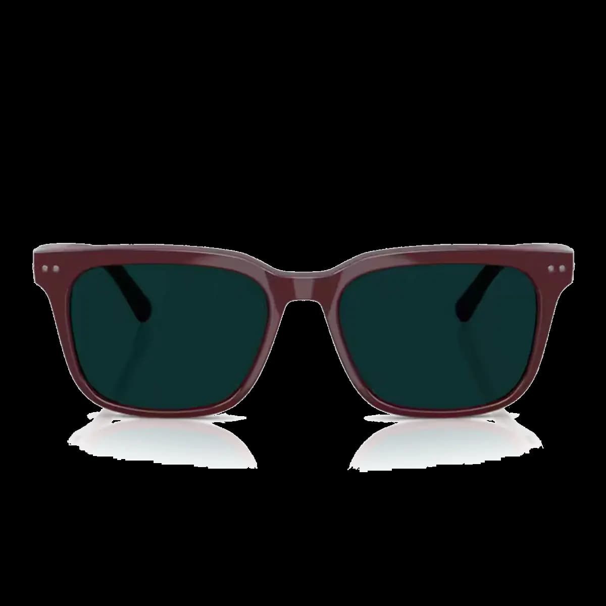 product-8056262234242-1