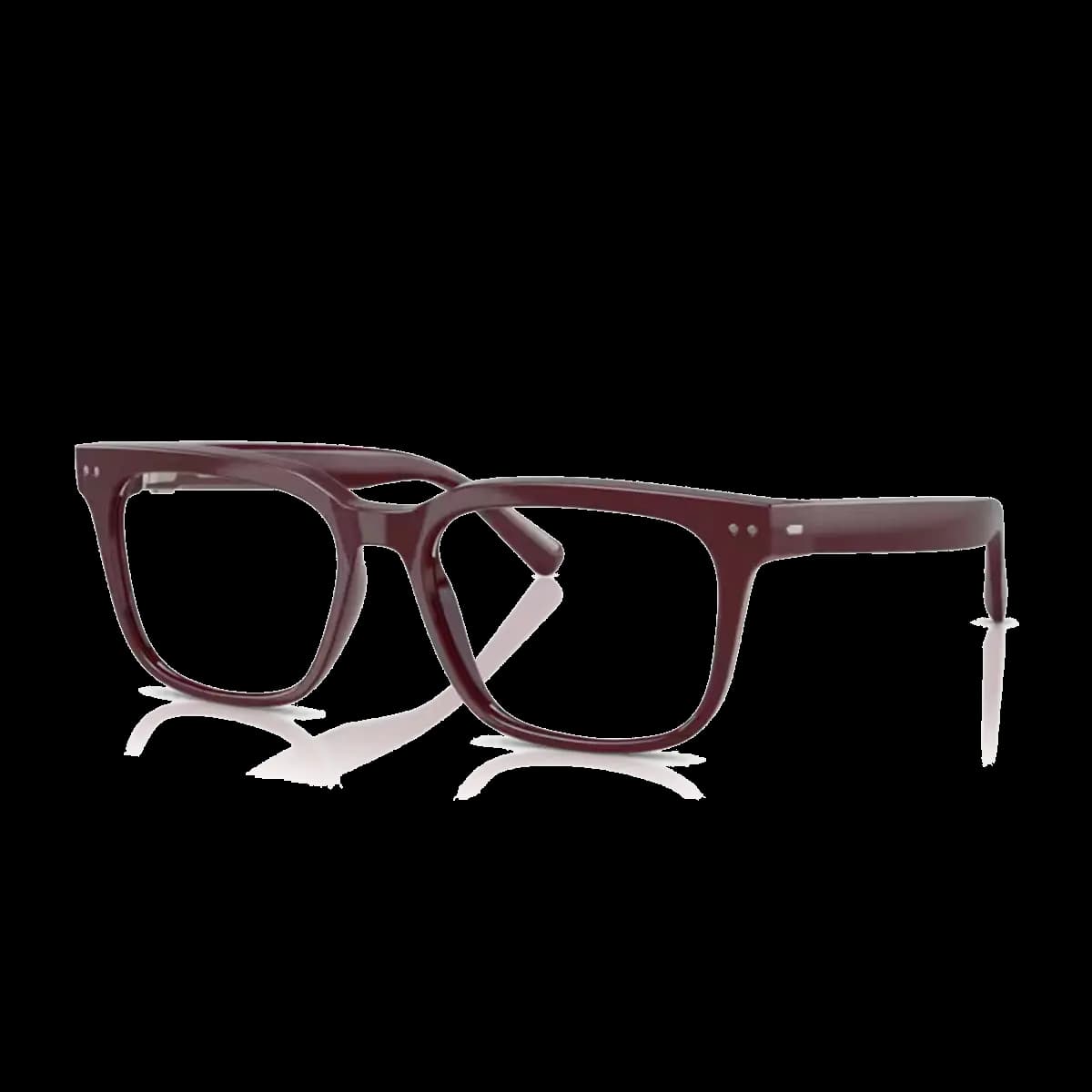 product-8056262234242-2