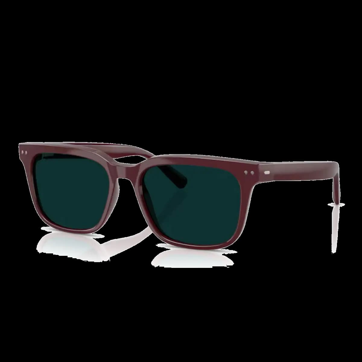 product-8056262234242-3