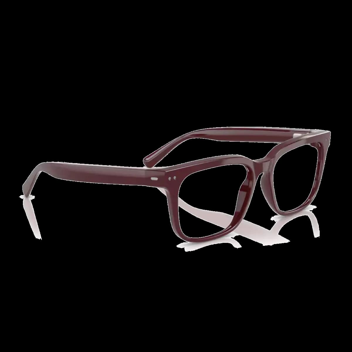 product-8056262234242-4