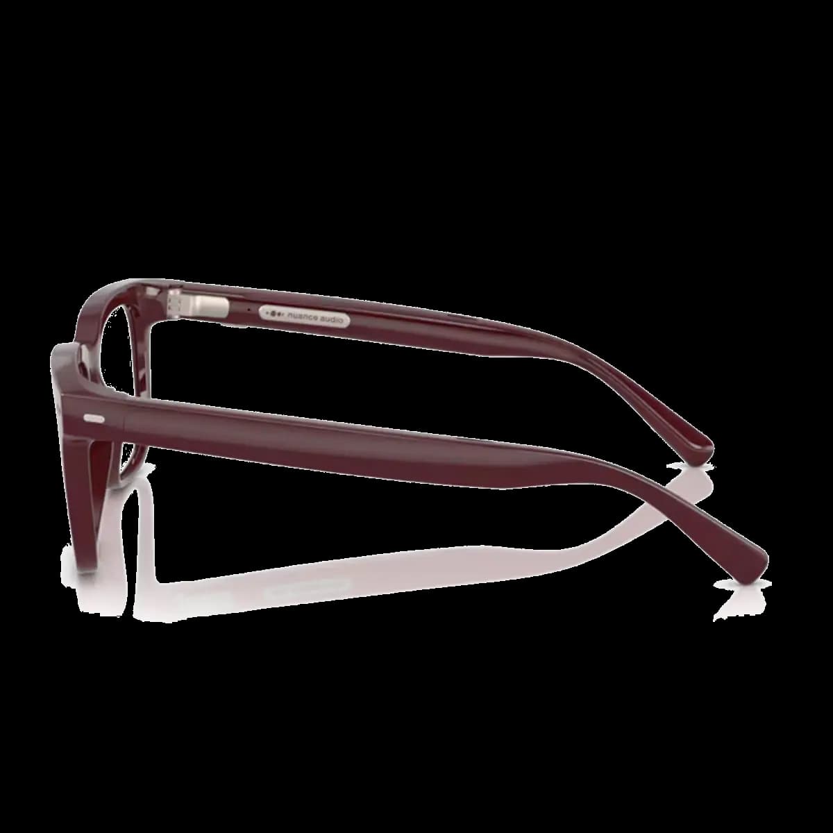 product-8056262234242-5