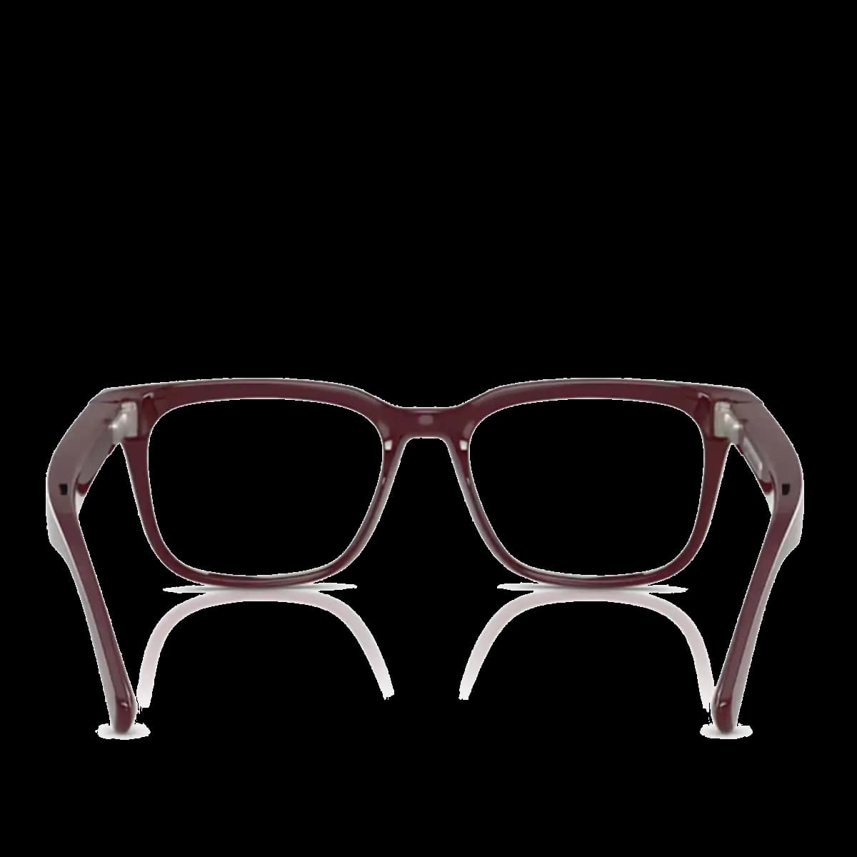 product-8056262234242-6