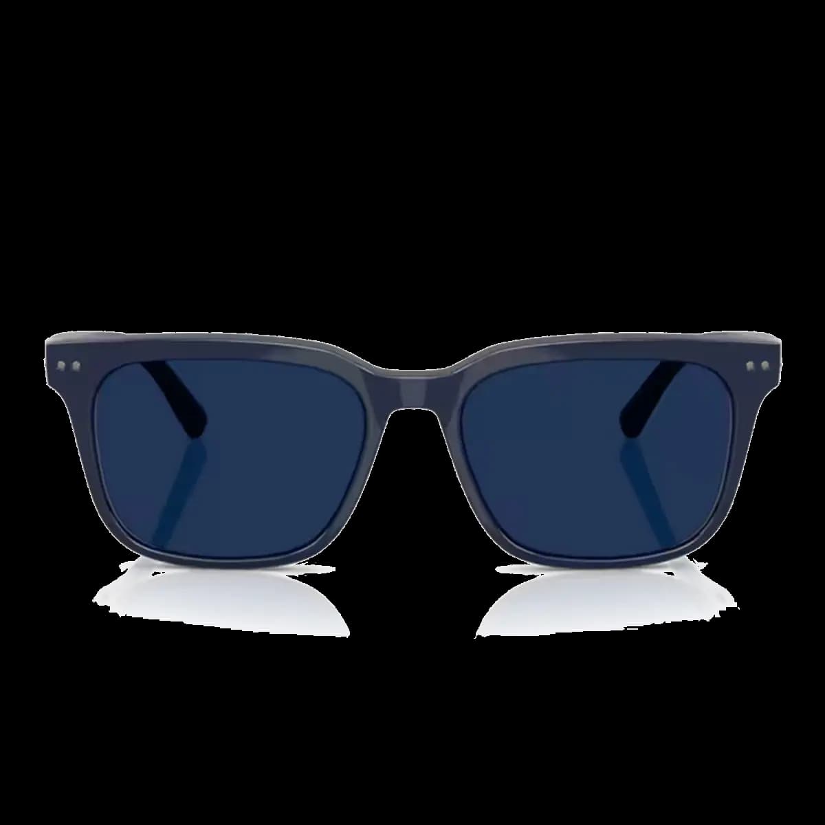 product-8056262234266-1