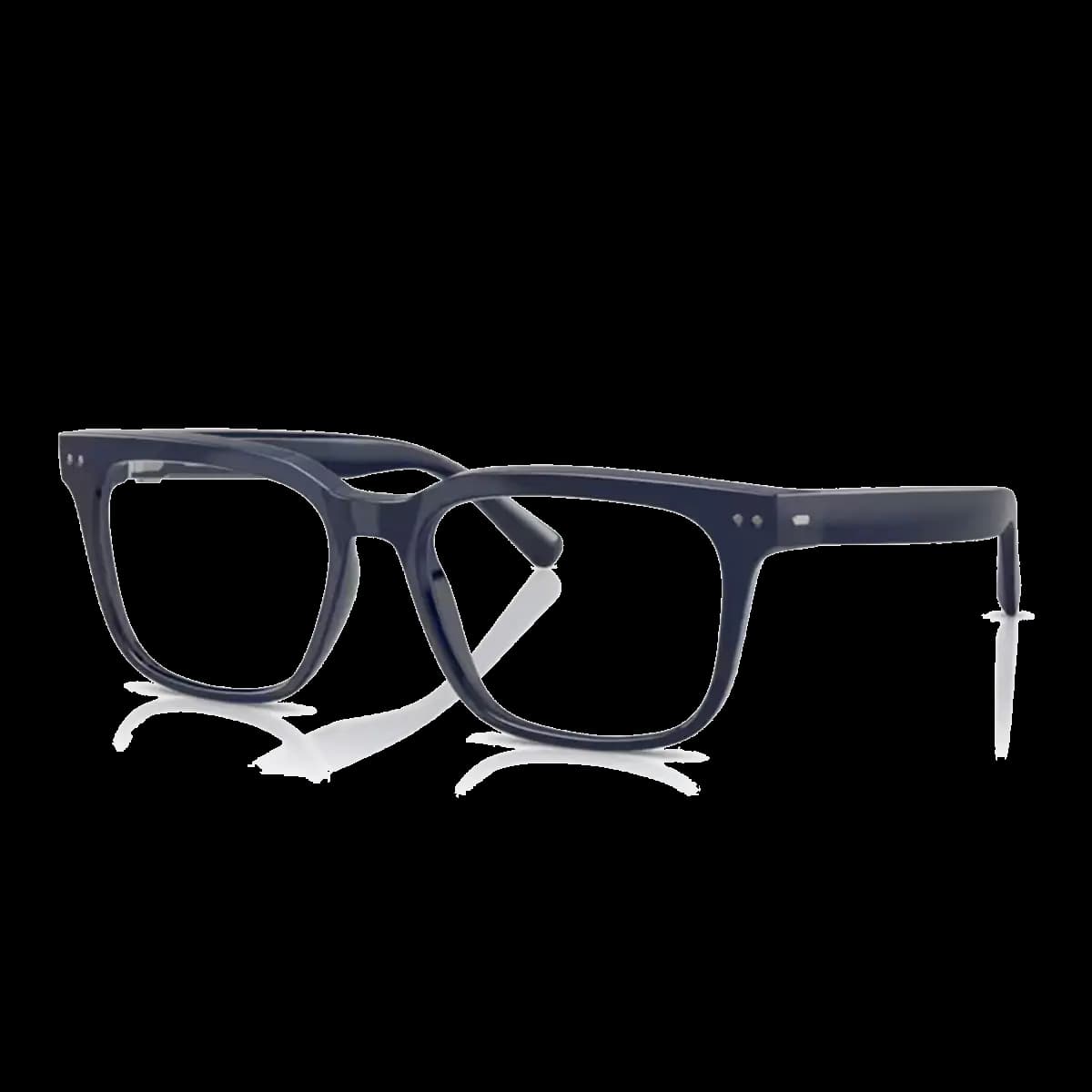 product-8056262234266-2