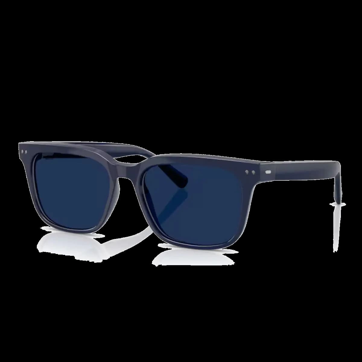 product-8056262234266-3