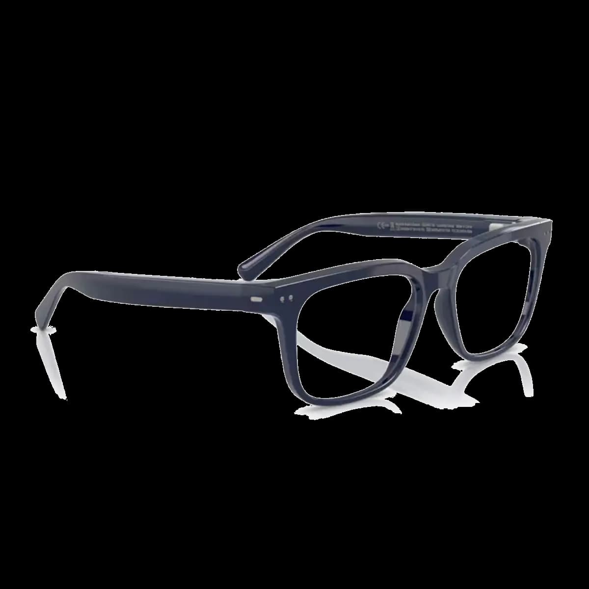 product-8056262234266-4