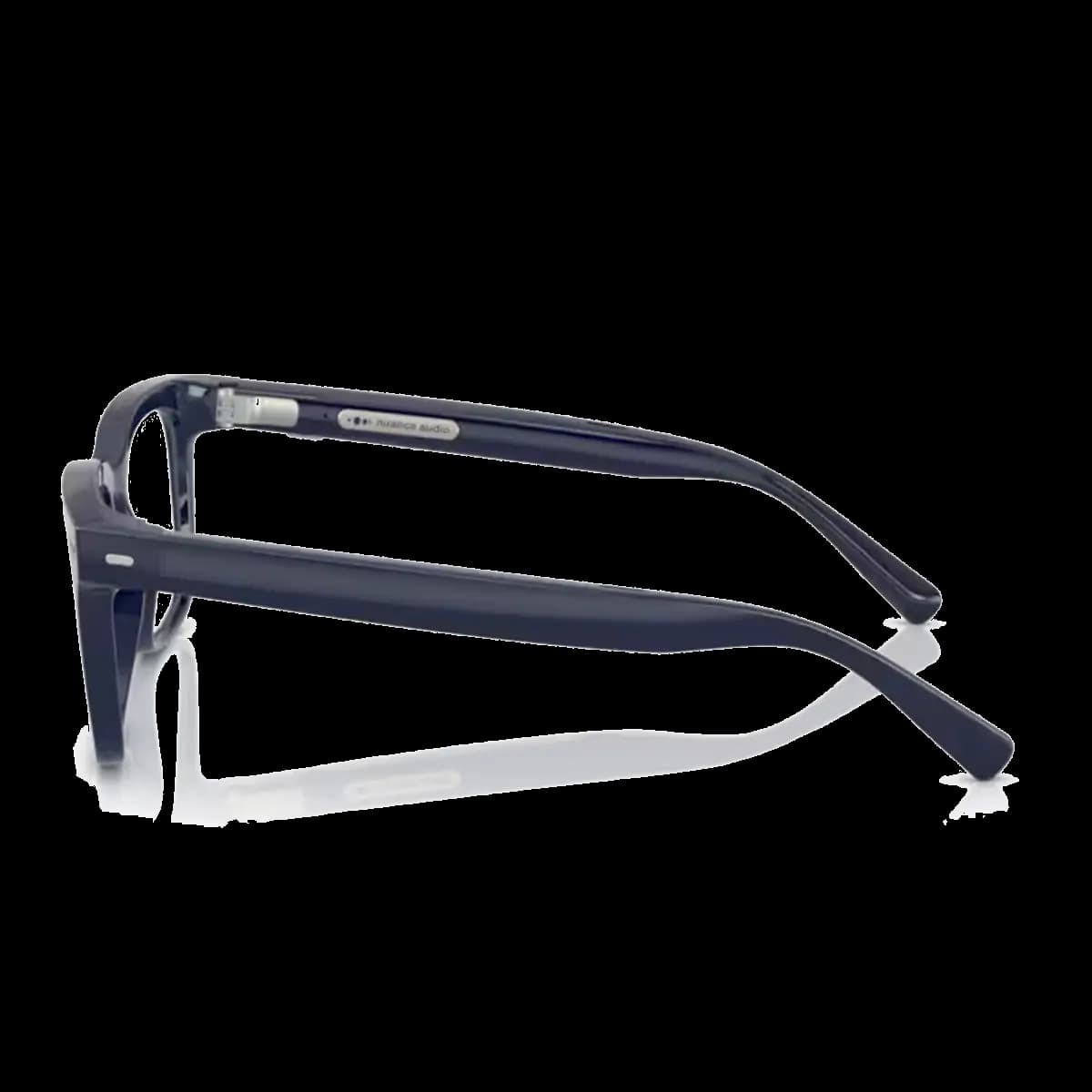 product-8056262234266-5