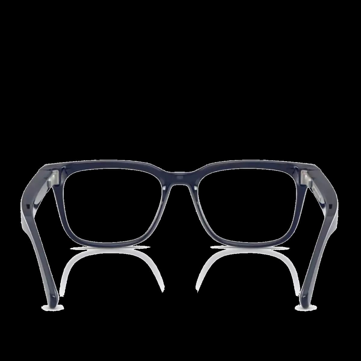 product-8056262234266-6