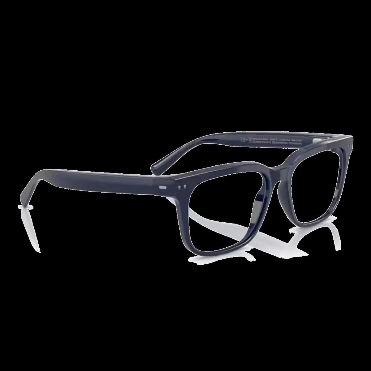 product-8056262666326-2