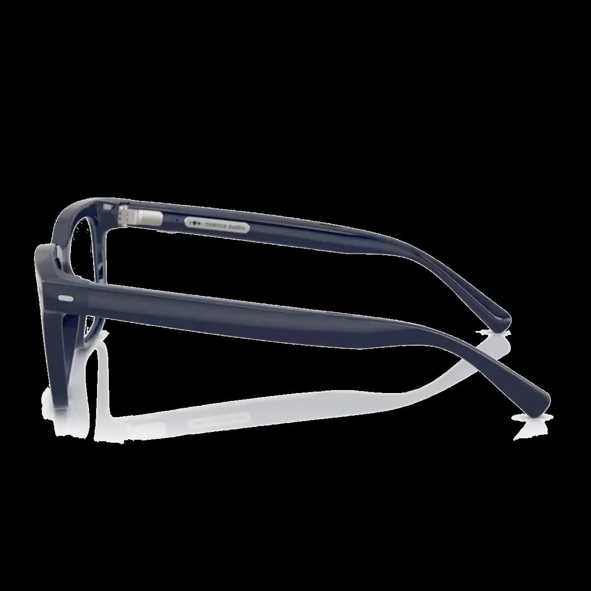 product-8056262666326-3