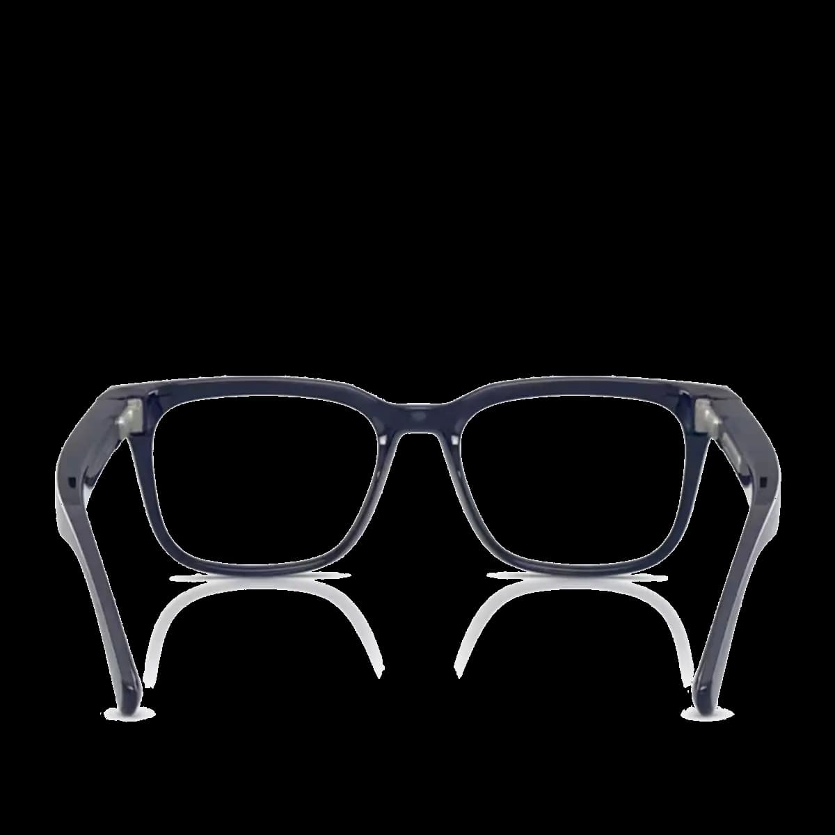 product-8056262666326-4