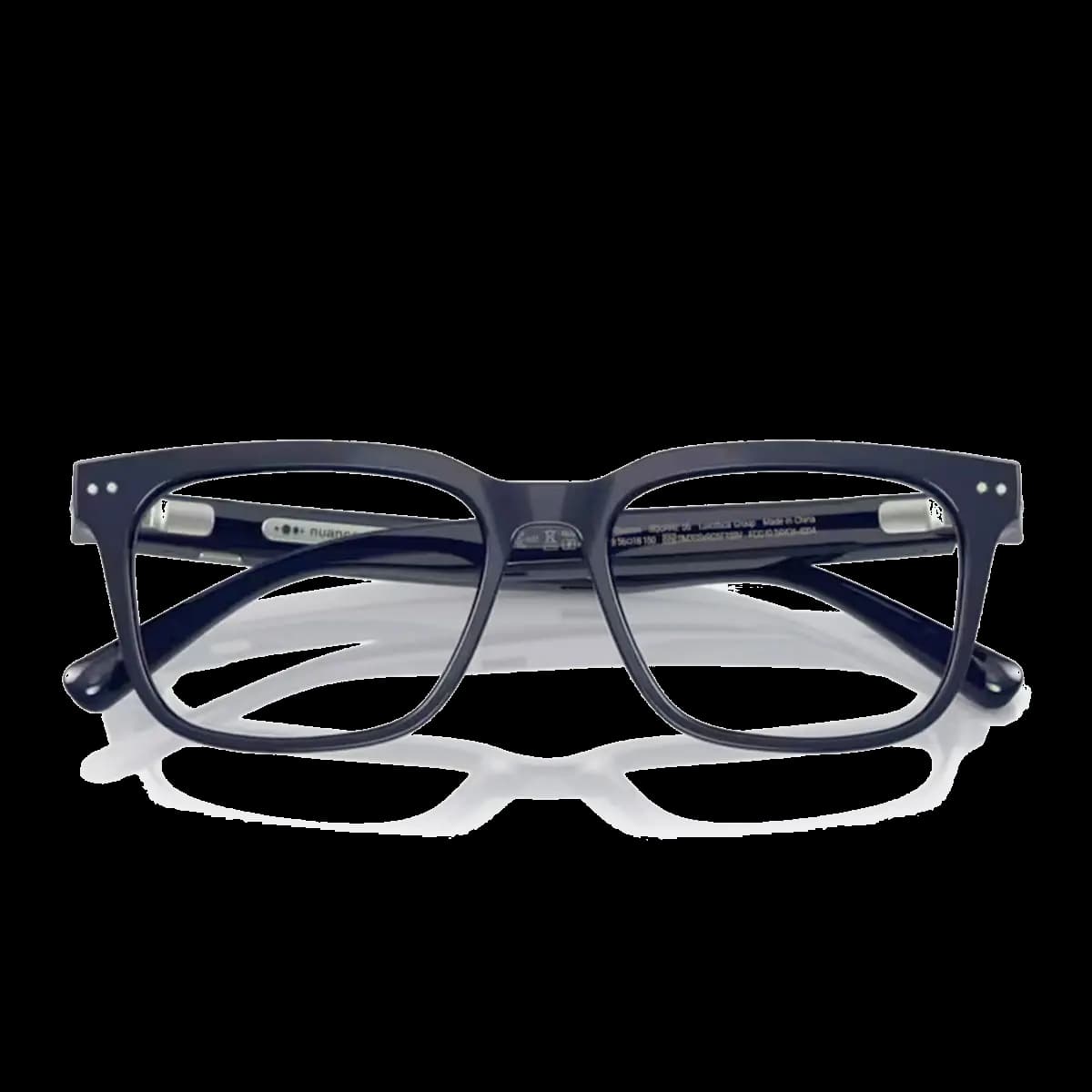 product-8056262666326-5