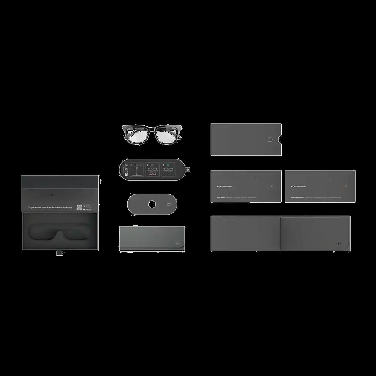 product-8056262666326-6