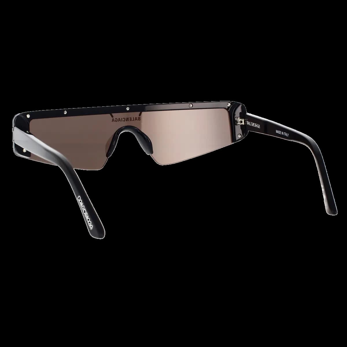 product-889652205809-4