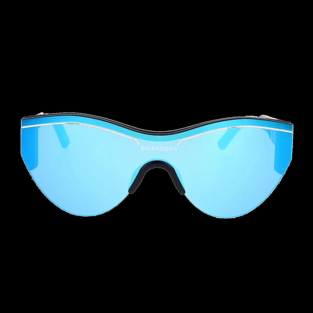 BB0004S 009