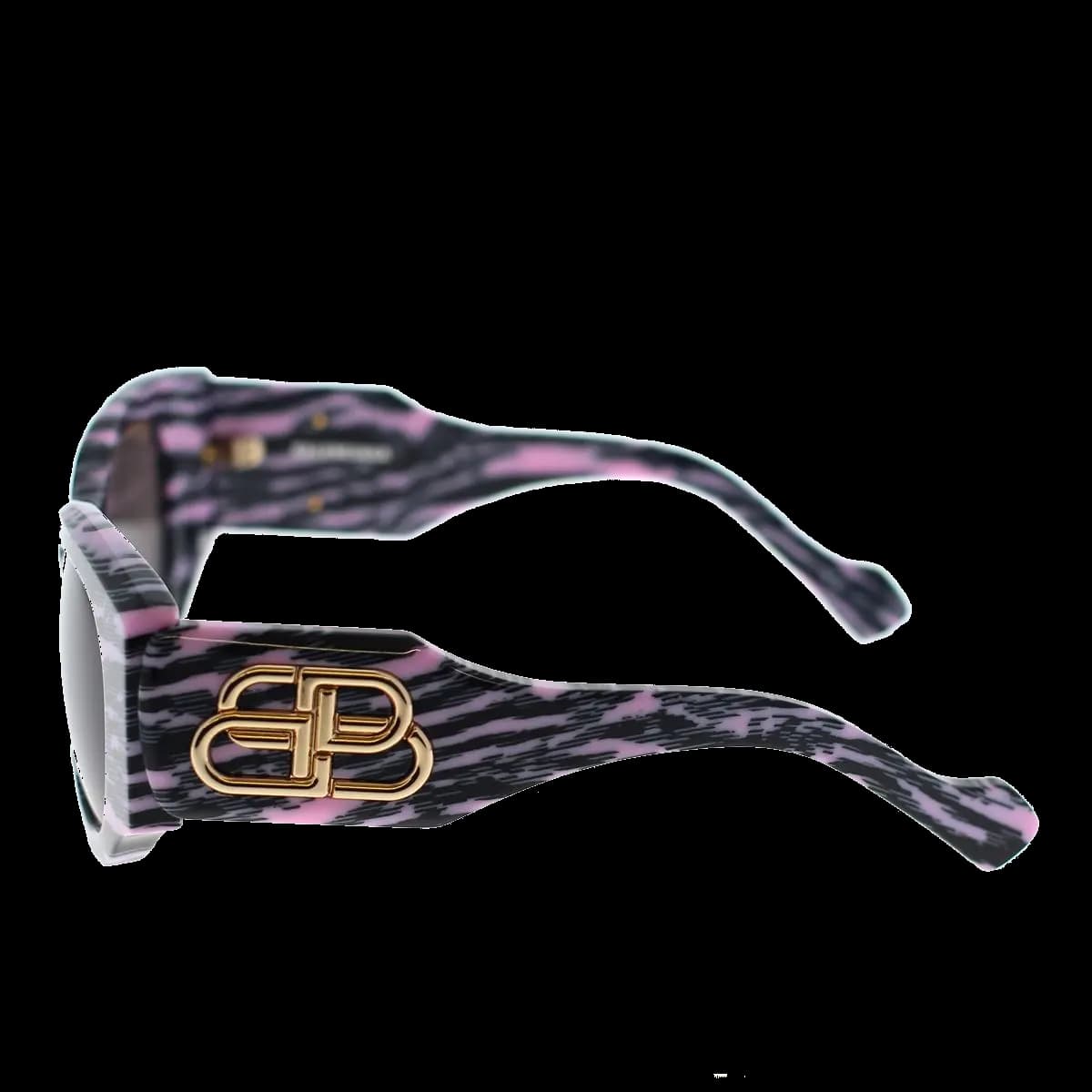 product-8056376292091-2