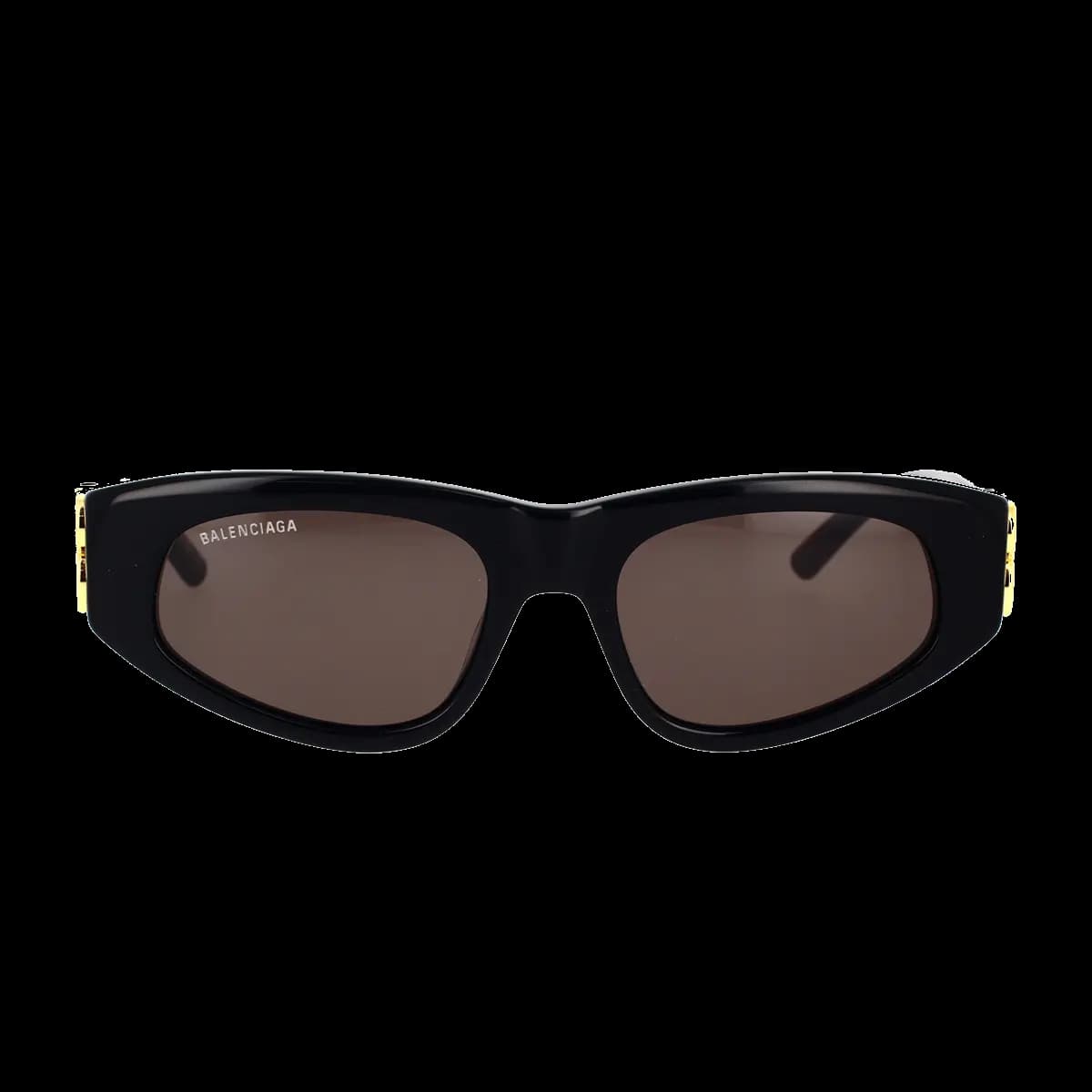 BB0095S 001